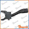 Colonne De Direction Commutateur pour AUDI | 01202002, 03358